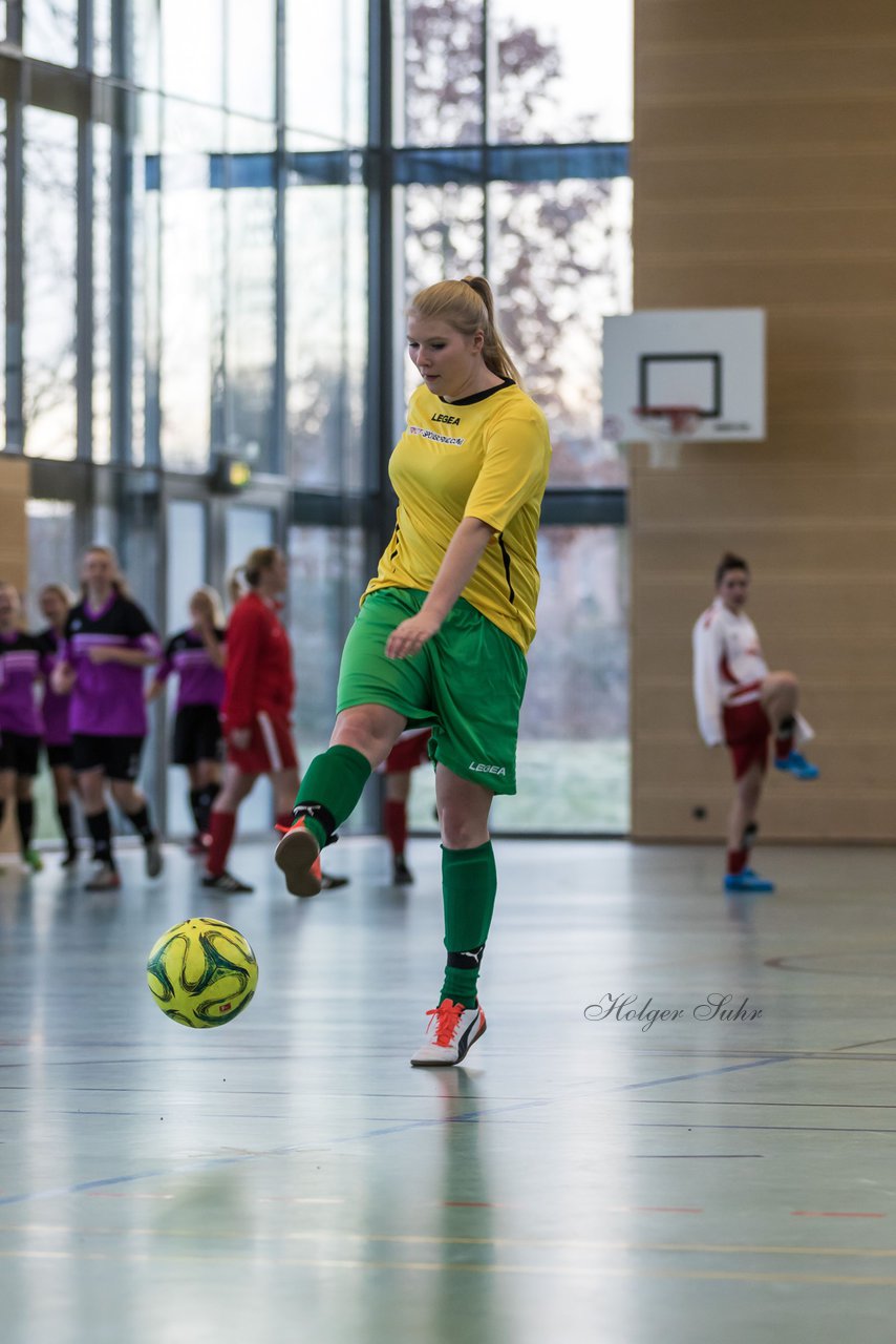 Bild 84 - Girls & Womens Cup